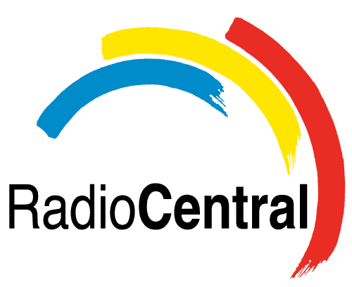 Boteopenair Kino Logo Sponsor Radio Central